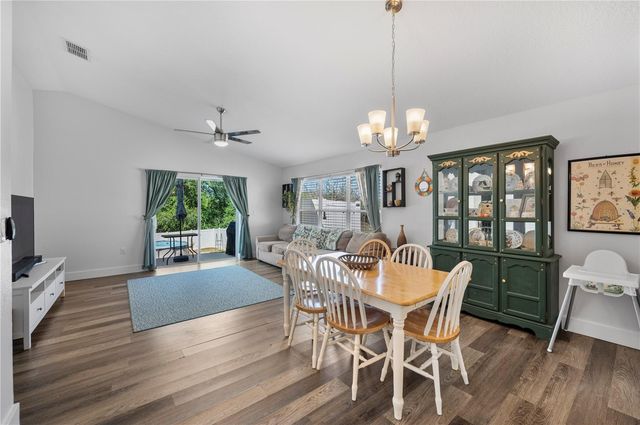 959 OLD SCENIC HIGHWAY, Lake Wales, FL 33853