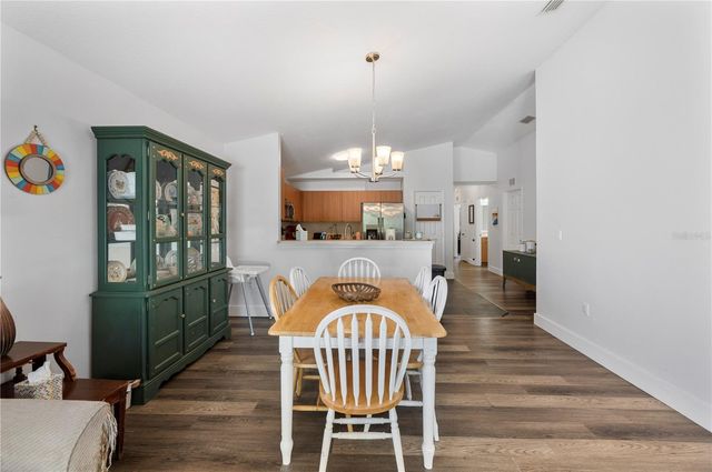 959 OLD SCENIC HIGHWAY, Lake Wales, FL 33853