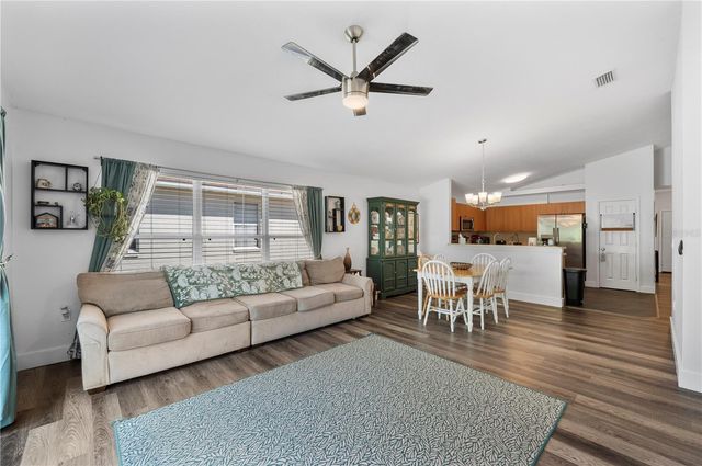 959 OLD SCENIC HIGHWAY, Lake Wales, FL 33853