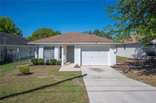 959 OLD SCENIC HIGHWAY, Lake Wales, FL 33853