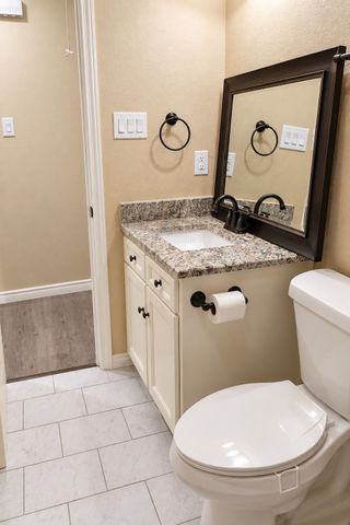 507 Morris Street, Terrell, TX 75160