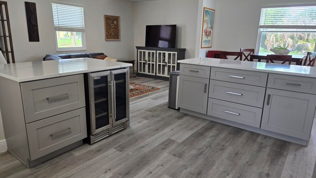 2538 SE Allen Street, Port St. Lucie, Port St Lucie, FL 34984