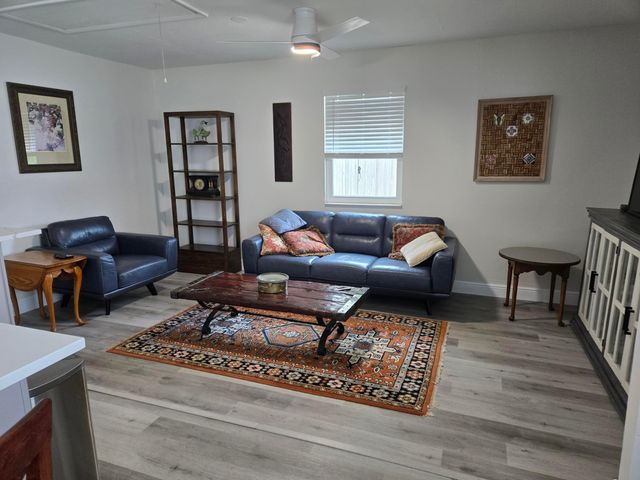 2538 SE Allen Street, Port St. Lucie, Port St Lucie, FL 34984