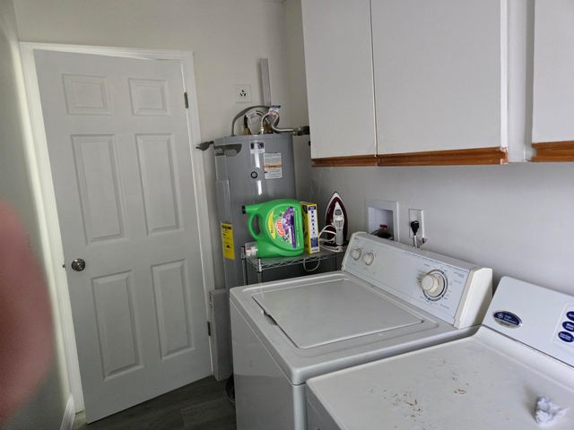 2538 SE Allen Street, Port St. Lucie, Port St Lucie, FL 34984