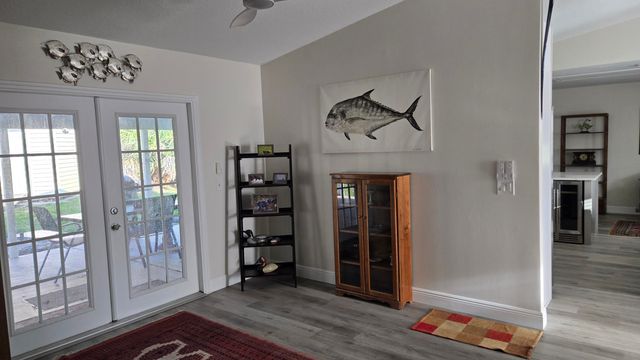 2538 SE Allen Street, Port St. Lucie, Port St Lucie, FL 34984