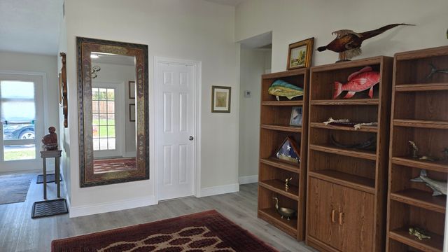 2538 SE Allen Street, Port St. Lucie, Port St Lucie, FL 34984