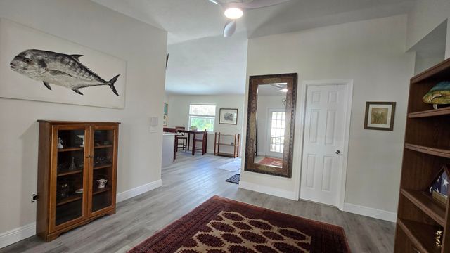 2538 SE Allen Street, Port St. Lucie, Port St Lucie, FL 34984