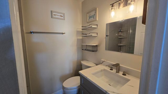2538 SE Allen Street, Port St. Lucie, Port St Lucie, FL 34984