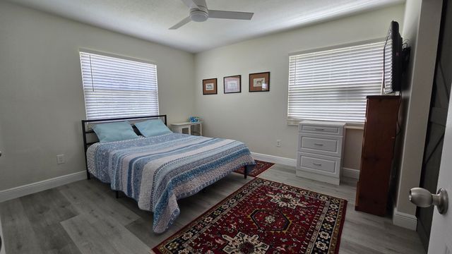 2538 SE Allen Street, Port St. Lucie, Port St Lucie, FL 34984