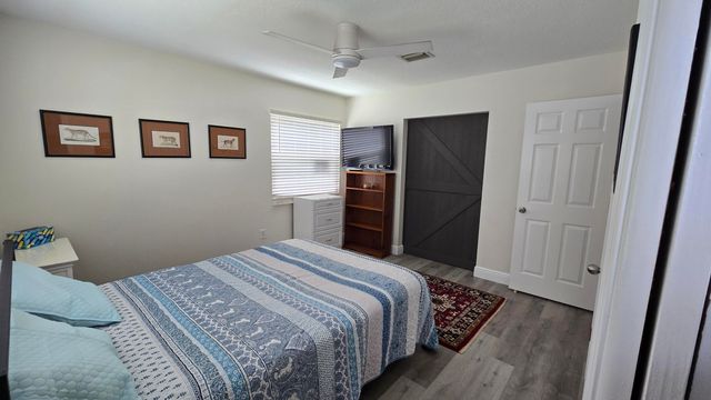 2538 SE Allen Street, Port St. Lucie, Port St Lucie, FL 34984