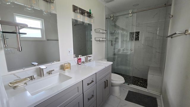 2538 SE Allen Street, Port St. Lucie, Port St Lucie, FL 34984