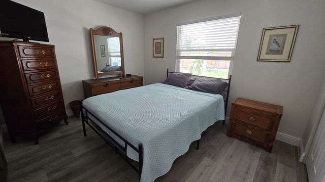 2538 SE Allen Street, Port St. Lucie, Port St Lucie, FL 34984