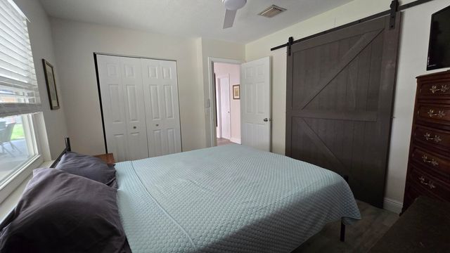 2538 SE Allen Street, Port St. Lucie, Port St Lucie, FL 34984