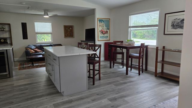 2538 SE Allen Street, Port St. Lucie, Port St Lucie, FL 34984