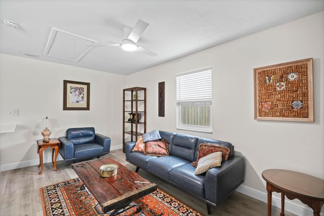 2538 SE Allen Street, Port St. Lucie, Port St Lucie, FL 34984