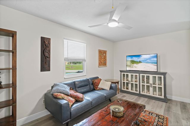 2538 SE Allen Street, Port St. Lucie, Port St Lucie, FL 34984
