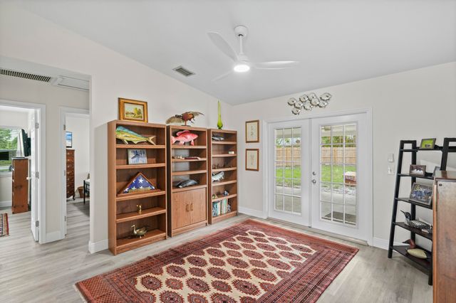 2538 SE Allen Street, Port St. Lucie, Port St Lucie, FL 34984