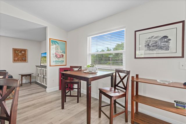 2538 SE Allen Street, Port St. Lucie, Port St Lucie, FL 34984