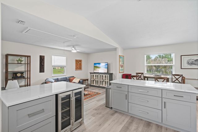 2538 SE Allen Street, Port St. Lucie, Port St Lucie, FL 34984