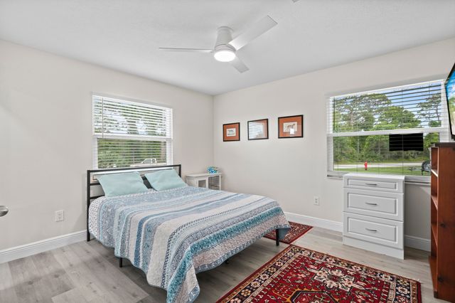 2538 SE Allen Street, Port St. Lucie, Port St Lucie, FL 34984