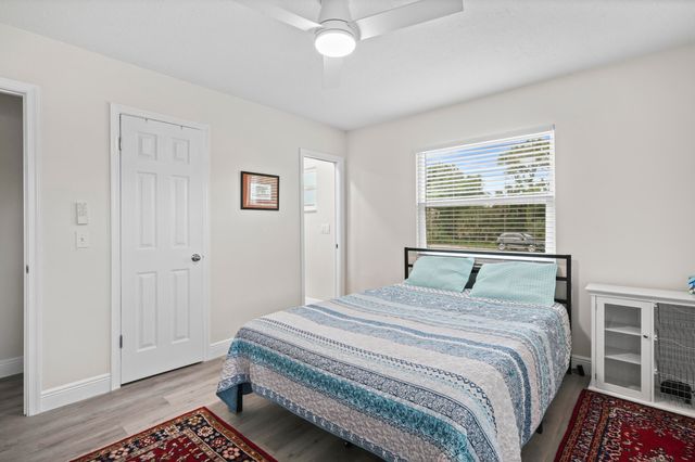 2538 SE Allen Street, Port St. Lucie, Port St Lucie, FL 34984