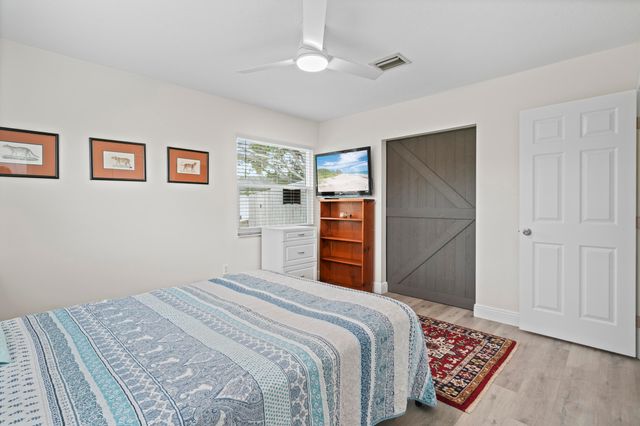 2538 SE Allen Street, Port St. Lucie, Port St Lucie, FL 34984