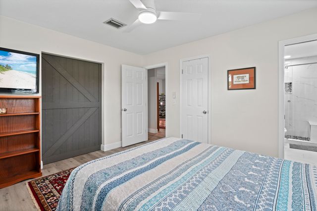 2538 SE Allen Street, Port St. Lucie, Port St Lucie, FL 34984