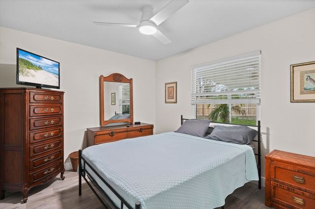 2538 SE Allen Street, Port St. Lucie, Port St Lucie, FL 34984