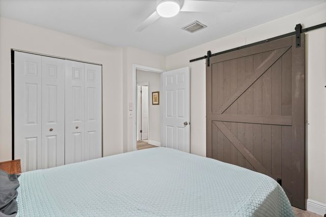 2538 SE Allen Street, Port St. Lucie, Port St Lucie, FL 34984