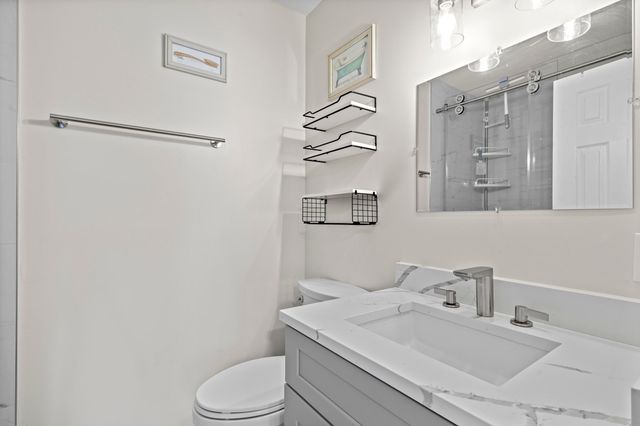 2538 SE Allen Street, Port St. Lucie, Port St Lucie, FL 34984