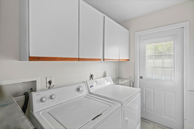 2538 SE Allen Street, Port St. Lucie, Port St Lucie, FL 34984