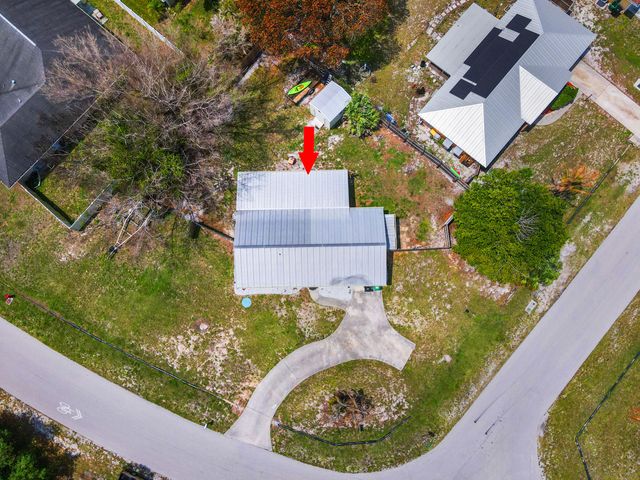 2538 SE Allen Street, Port St. Lucie, Port St Lucie, FL 34984