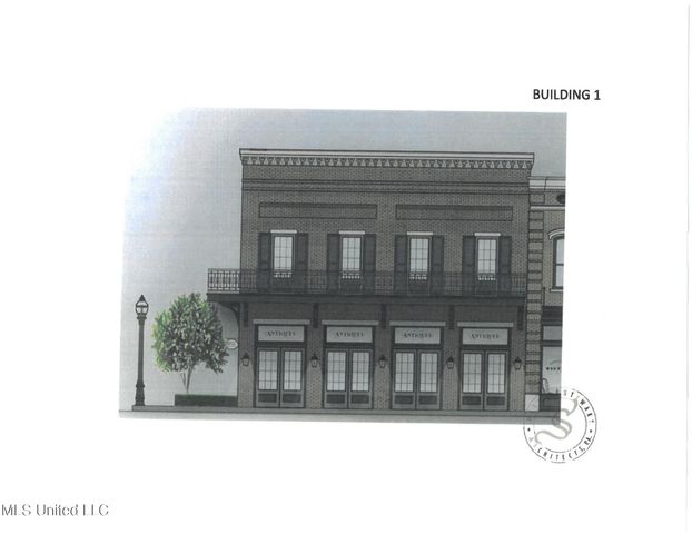 2026 Main Street, Madison, MS 39110