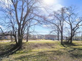 2026 Main Street, Madison, MS 39110