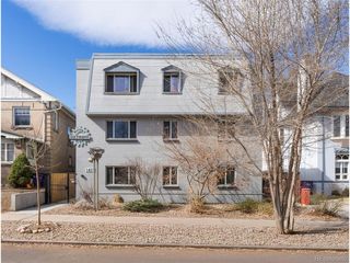 1419 Detroit St 20, Denver, CO 80206