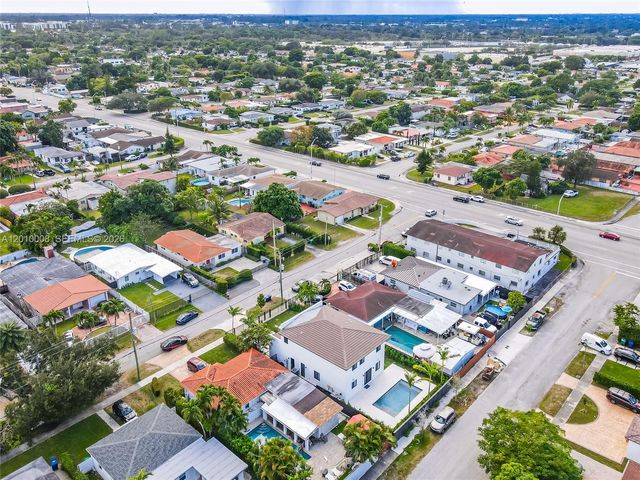 6535 SW 26th St, Miami, FL 33155