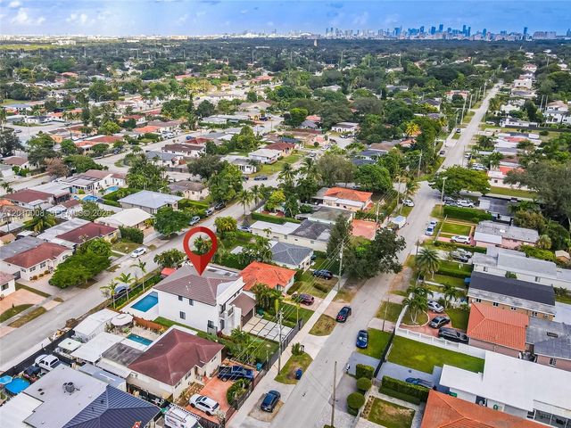 6535 SW 26th St, Miami, FL 33155