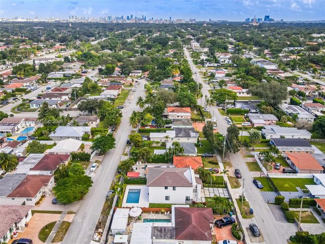 6535 SW 26th St, Miami, FL 33155