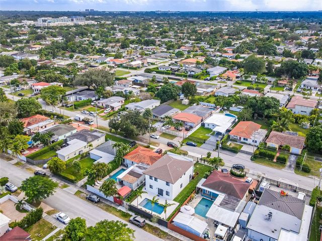 6535 SW 26th St, Miami, FL 33155