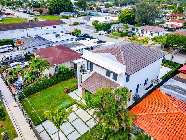 6535 SW 26th St, Miami, FL 33155