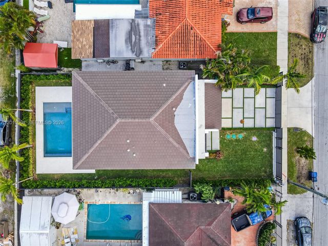 6535 SW 26th St, Miami, FL 33155