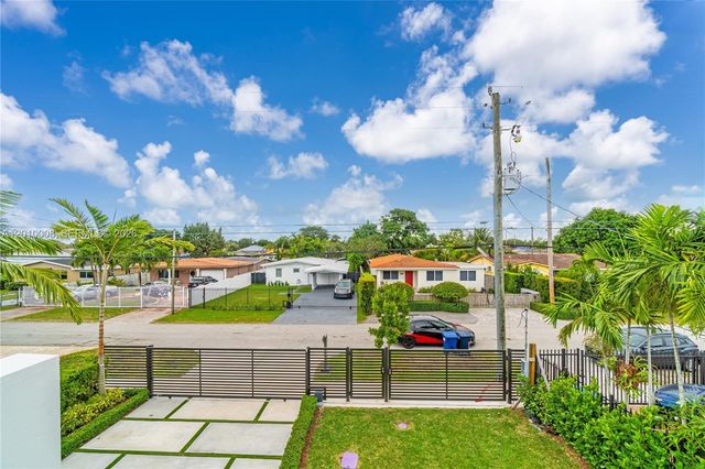 6535 SW 26th St, Miami, FL 33155