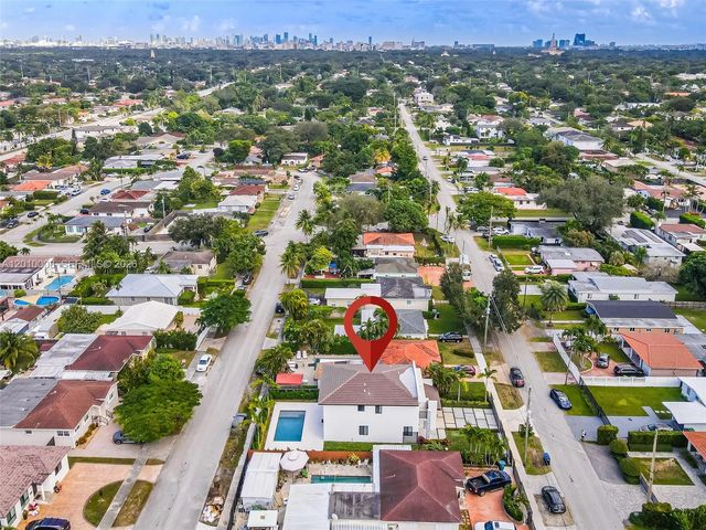 6535 SW 26th St, Miami, FL 33155