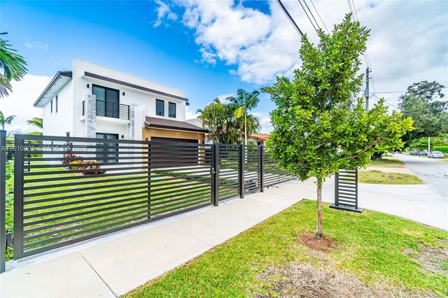6535 SW 26th St, Miami, FL 33155