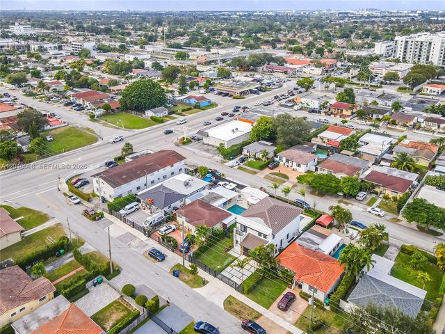 6535 SW 26th St, Miami, FL 33155