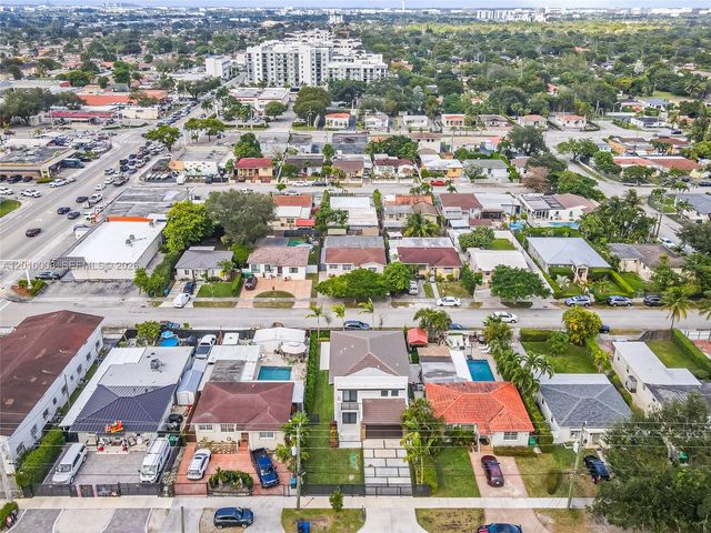 6535 SW 26th St, Miami, FL 33155