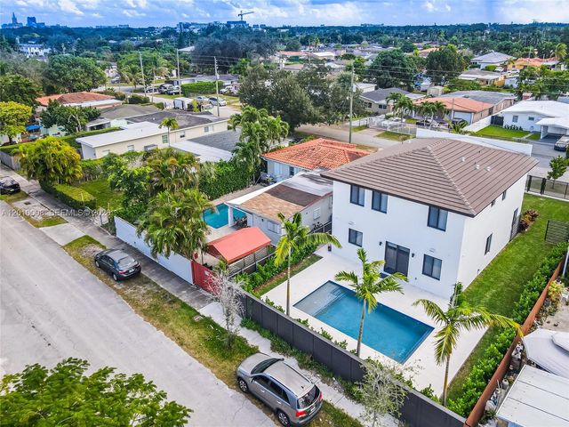 6535 SW 26th St, Miami, FL 33155