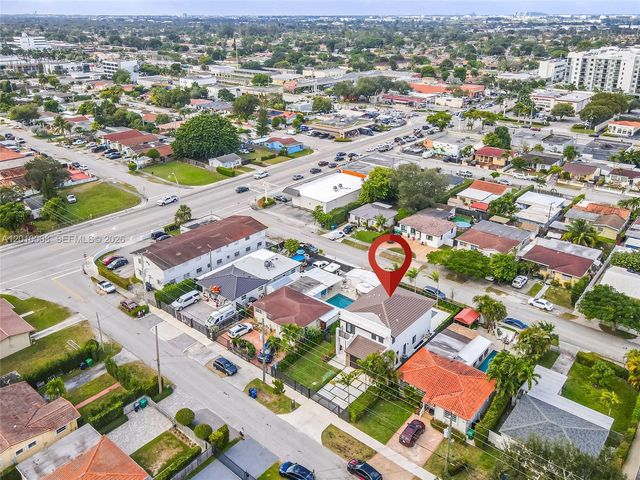 6535 SW 26th St, Miami, FL 33155