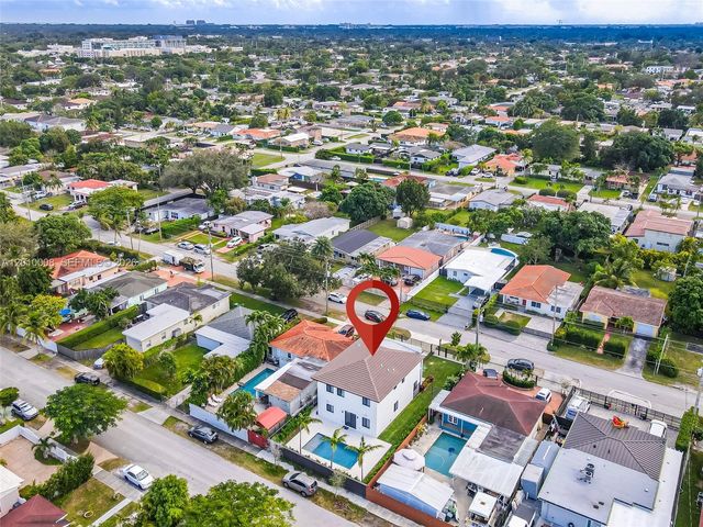 6535 SW 26th St, Miami, FL 33155