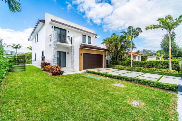 6535 SW 26th St, Miami, FL 33155